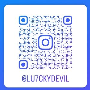 Fundraiser on my Instagram #NORD